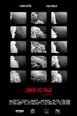 Linha do Mar (Linha do Mar)