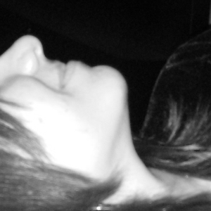 Foto de perfil de layse
