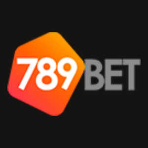 Foto de perfil de Nhà Cái 789BET