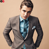 Dave Franco - Foto 6