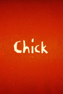 Chick - Poster / Capa / Cartaz - Oficial 1