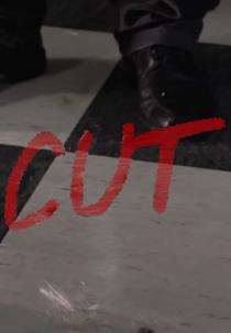 Cut (Cut)