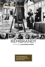 Rembrandt (Rembrandt)