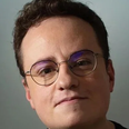 Diego Freitas
