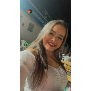 Foto de perfil de Emily Layane