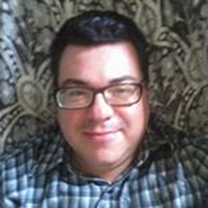 Foto de perfil de Luis