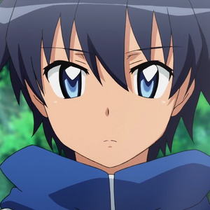 Foto de perfil de Paulo Dias