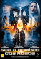 Sob o Domínio dos Robôs