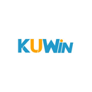 Foto de perfil de Kuwin