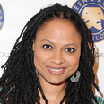 Ava DuVernay