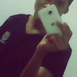 Foto de perfil de Leandro Santana