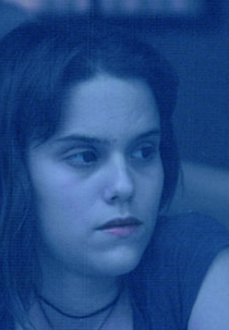 O Bom Comportamento (O Bom Comportamento)