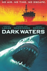 Águas Escuras (Dark Waters)