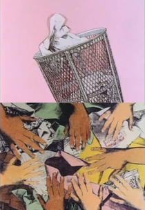 Litter Rap (Litter Rap)