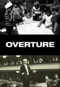 Oeuverture (Oeuverture)