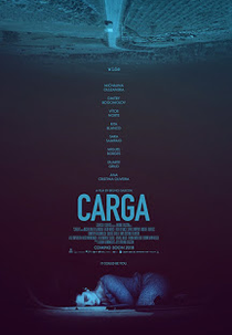 A Carga (Carga)