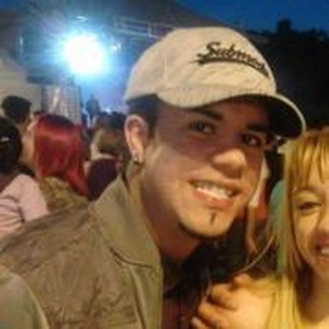 Foto de perfil de Higor Guedes
