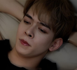 Tập 6