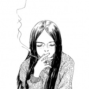 Foto de perfil de ket