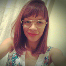 Foto de perfil de Juliana Batista