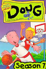 Doug (7ª Temporada) (Doug (Season 7))