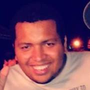 Foto de perfil de Wanderson