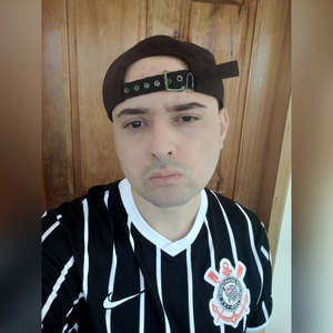 Foto de perfil de Leandro