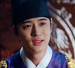 15화