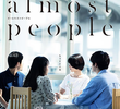 Almost People