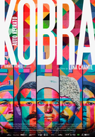 Kobra - Auto Retrato