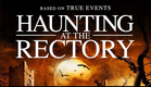 Haunting at The Rectory (2015) Movie Trailer