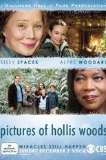 Pictures of Hollis Woods (Pictures of Hollis Woods)