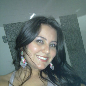 Foto de perfil de Isabel Robadel