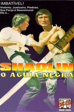 Shaolin - O Águia Negra (Jue zhao)