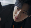 1회