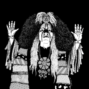 Foto de perfil de Luce Drozdov