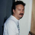 Jeffrey Lynch