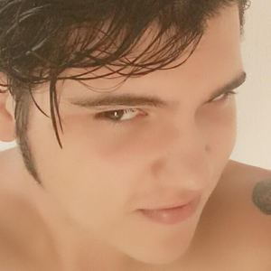 Foto de perfil de Junior