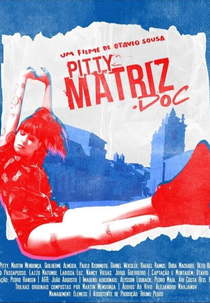 Matriz. Doc (Matriz. Doc)