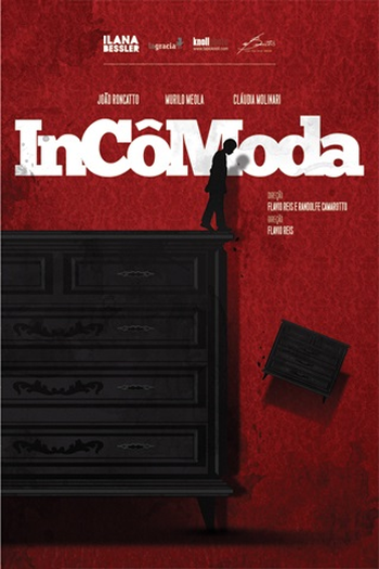  de Curta Incômoda (2010)