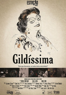 Gildíssima (Gildíssima)