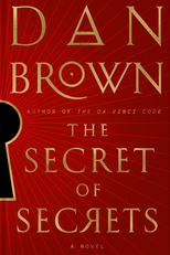 O Segredo dos Segredos (The Secret of Secrets)