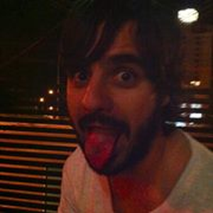 Foto de perfil de Pedro