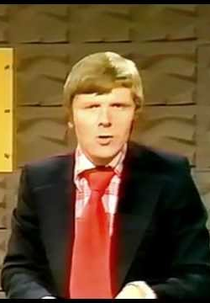 ATV hoje (ATV Today)