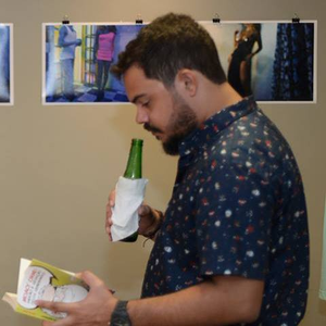 Foto de perfil de Yuri