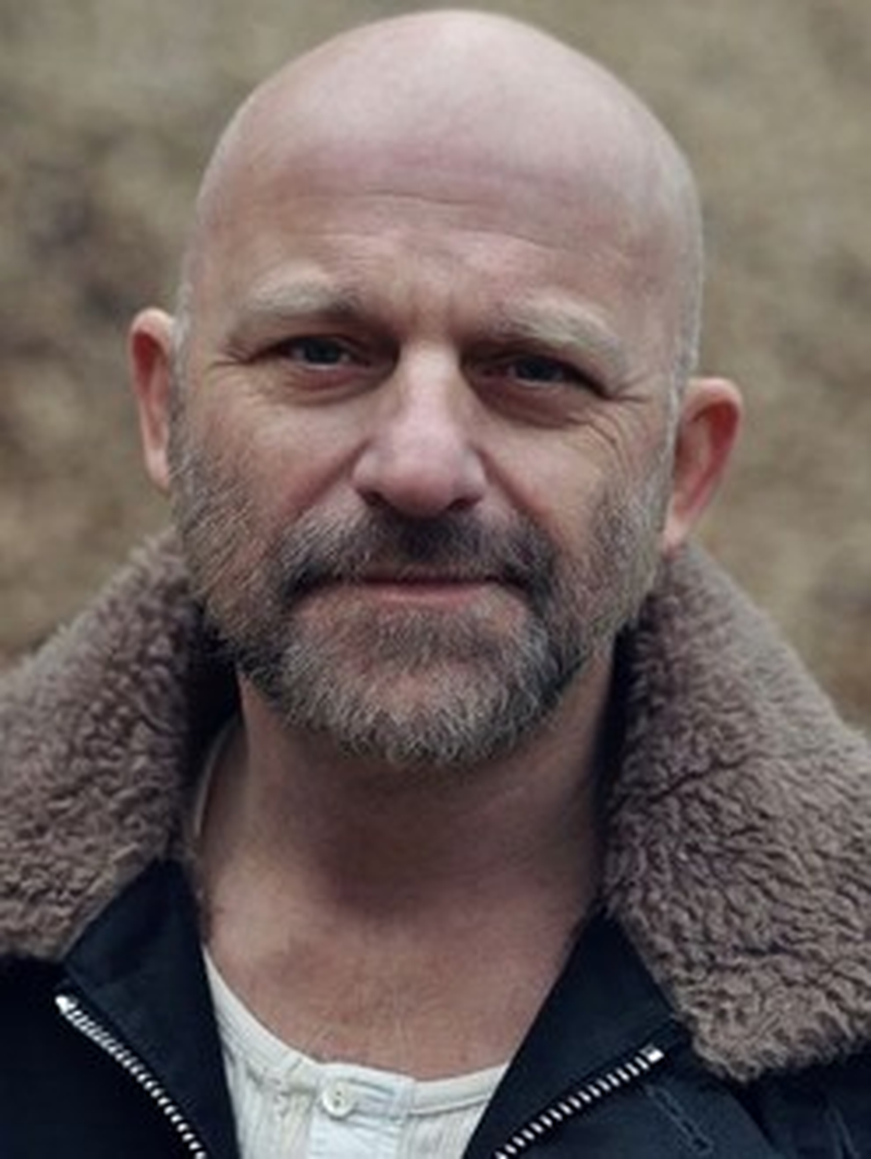 Hynek Cermák - Foto 3