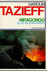 Le Volcan Interdit (Le Volcan Interdit)