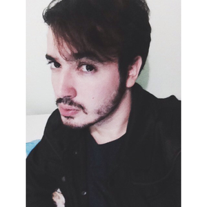 Foto de perfil de Álisson