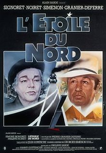 L'Étoile du Nord (L'Étoile du Nord)