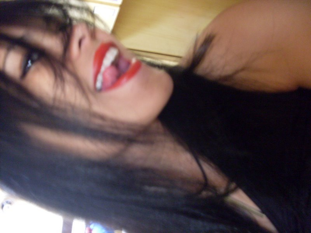 Sibila-chan - Foto 1